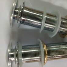�������P�G1-1/4�o�ײ����� 16cm 12cm ������ˮϴ������ˮ��