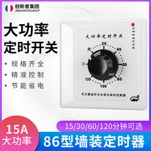 _P30/60/120ֶrCеʽԄӔˮò