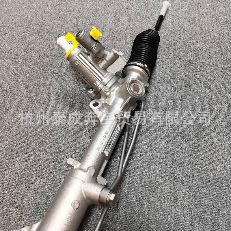 A2044606500 Is Suitable for Mercedes-Benz W203 W204 C180/C200/C260 Steering Gear