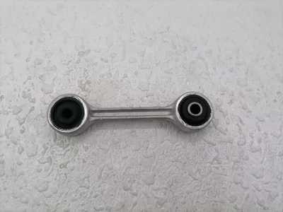 33551126932/33551124375 suitable for BMW Balance weight