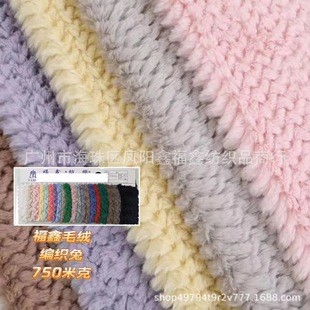 �H�þ�����ë����ëˢ�������l�y�ҾӇ����������ýq����ë����