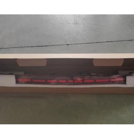 Para Kia Forte cerato a través de la luz K318-20 Mitsubishi ECLIPSE Cruz luz de freno