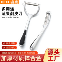 �羳�N����Ƥ��������Ƥ���ٵ�����ˮ����Ƥ���\�Ͻ���Ƥ������