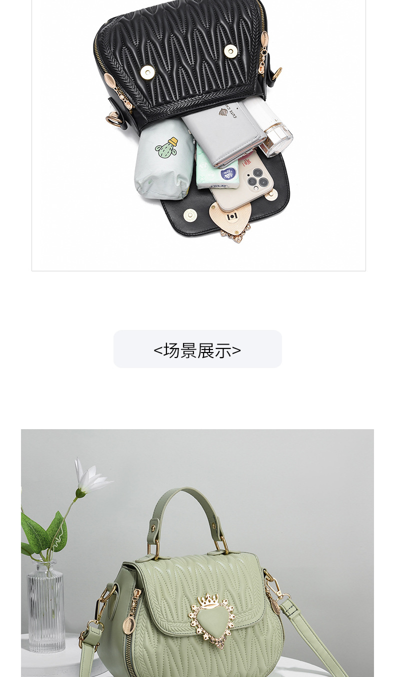 7-16蒋春荣_08