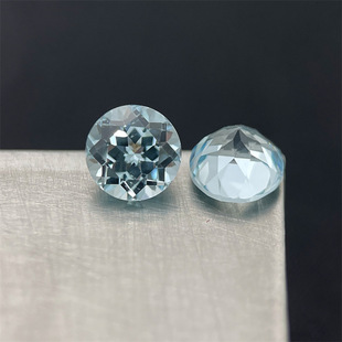 ����������A���������{��6.5mm�A���ʯ��荴������錚����Ƕ