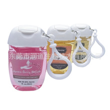 30ml ��ˮϴ��Һ��yʽ�����ϴϴ��Һ���z