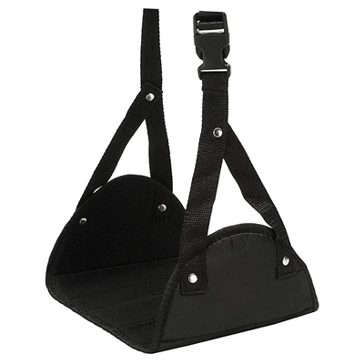 and Car Use; – Universal Foot Pad