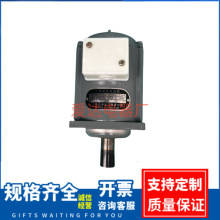 三相异步电动机     B062Z-II  微型电机液压电动机 B062Z