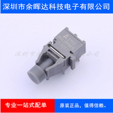 T-1521CZ �l����R-2521CZ������AFBR-1521CZ AFBR-2521CZ���w�䌦