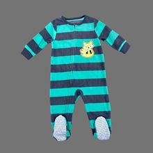 2025 Original carters原单宝宝长袖爬衣童装批发 BABY Jumpsuit
