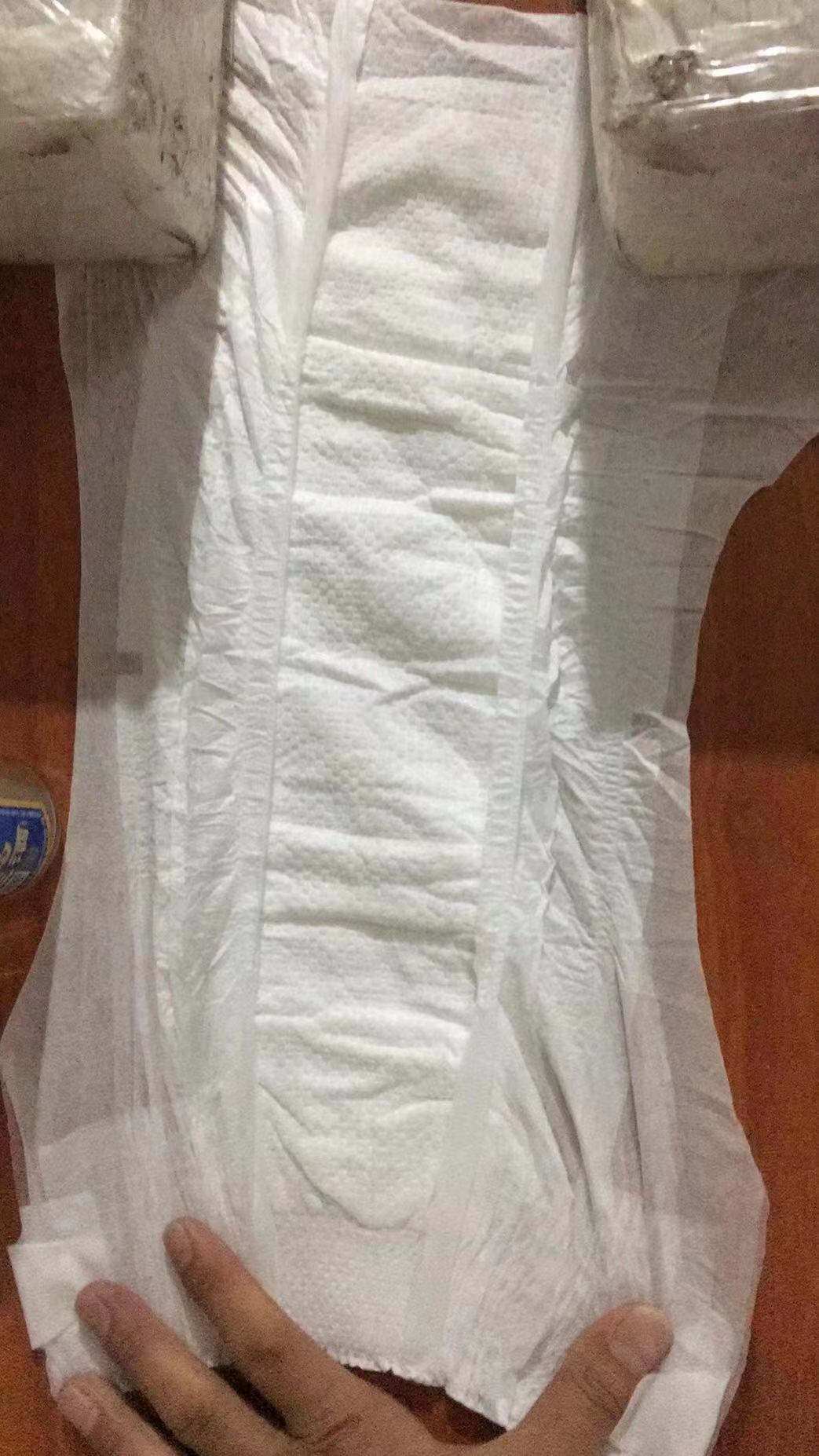 微信图片_20221104153011