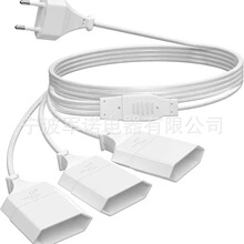 ���ƚW��һ�����Դ���L�� ��ɫ��ڔUչ�� ��X/���ͨ�ù�늾�