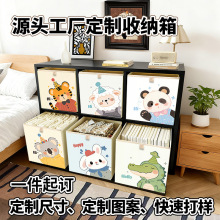�ռ{���̖���·���߳��ʽ���ö����ռ{�Ѓ�����Ӻ��ˮϴ�ۯB