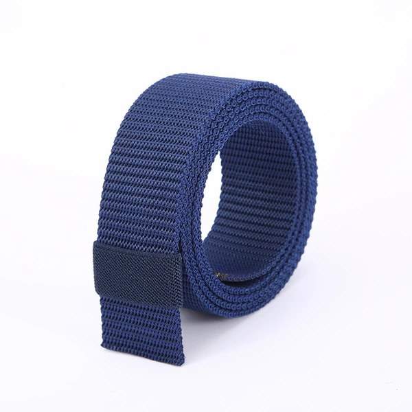 Blue - Canvas Replacement Strips