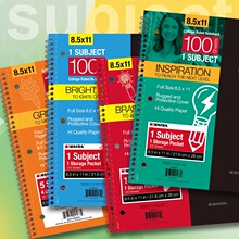 KAISA�`��ϵ�о�Ȧ����ʽ�͹ŷ֙چο�Ŀ�Pӛ����W������������