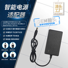 WҎԴmҎ늳س5.5DC^DԴmԴ^S