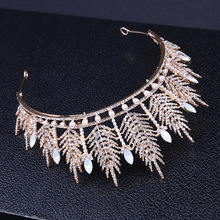 �����nʽ�^����A�W��ˮ荴�ʹڰl�������lY��Y�yɫ�鼆���