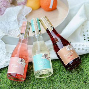 ���ֵ�䬔����ζ�������������Ѿ�����Сƿ�ƻ�Y���ֶY200ml