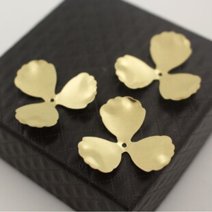 �͹�DIY���~30MM���걣ɫ���y��Ƭ ���� �l�������^����