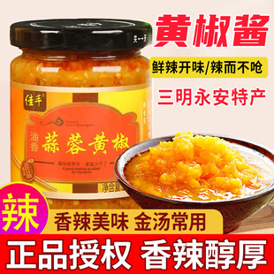 ���S�����������S���uɳ�h�����u�罷����������������{������