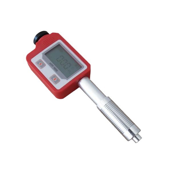 HARTIP1600里氏硬度计笔式硬度计