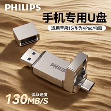 �w����u�P���l�F؛256g���ٸ���ϵ�y������܇�d�֙C��X���Ã��P