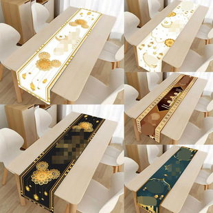 �¿��������b������Ж|�����Ǳ�ӡ����]�������ռҾ���̨�b�Ʒ