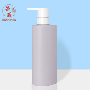 ����HDPE500ml���ή�������ƿ��ԡ¶����ƿ�Ƶ�ϴ�o���bͨ�øߙn