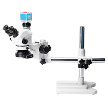 �α���Ŀ�pĿ�����@΢�R�֙C�S���錚�b�����g�����ۿƷŴ��R���]