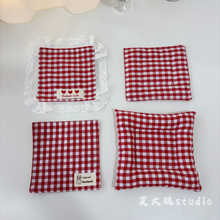 ins�n�������tɫ���Ӻ����Y��߅�͉|�Ͳ��b����յ��ߔzӰ����