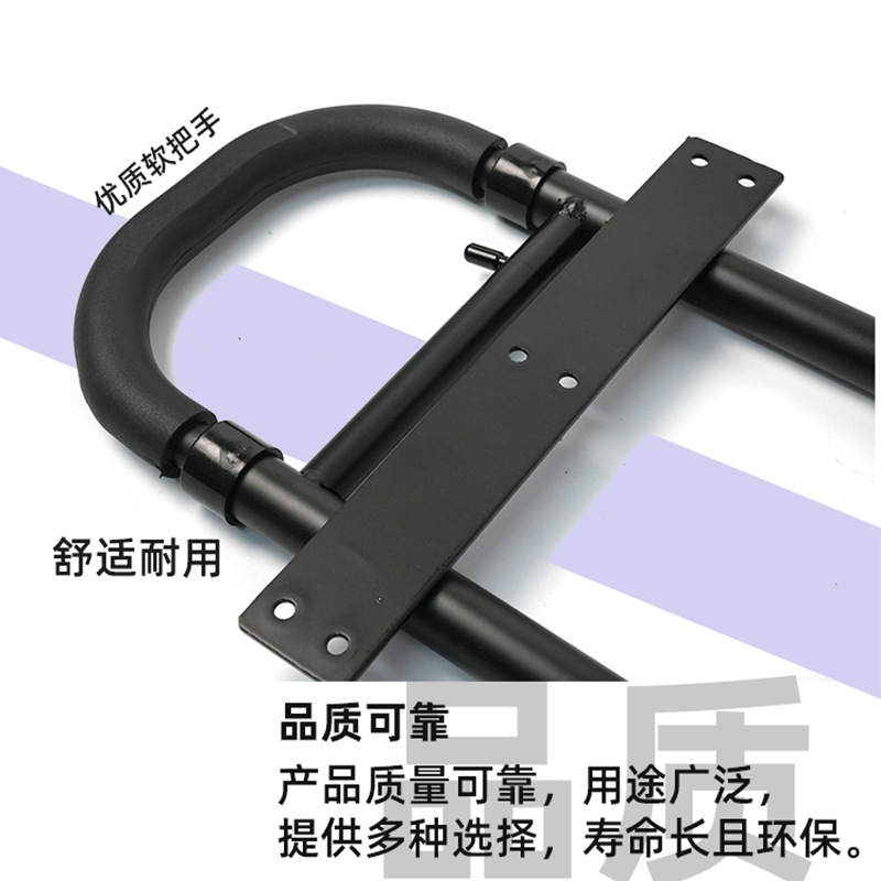 Ручка выдвижная Yinmao Hardware 520x248