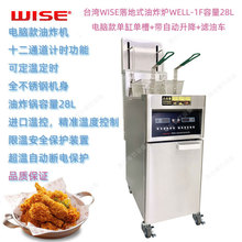 ̨��WISE����WELL-1LF���Æθ׆β����ʽ�ը�t���V��܇�Ԅ�����