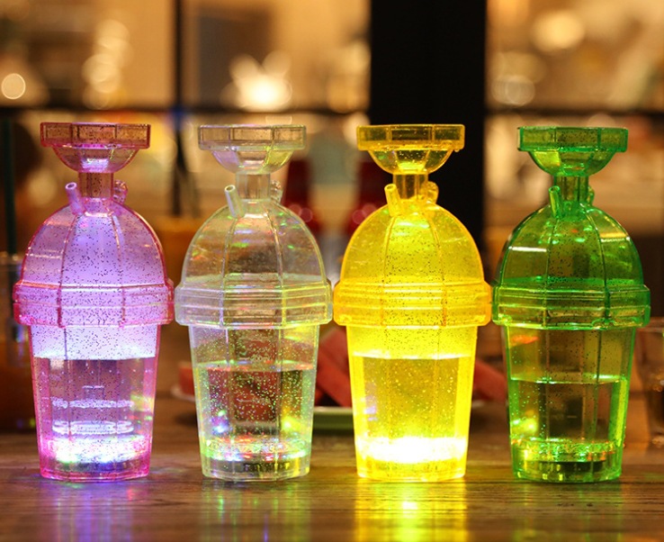 微信截图_20231104135100