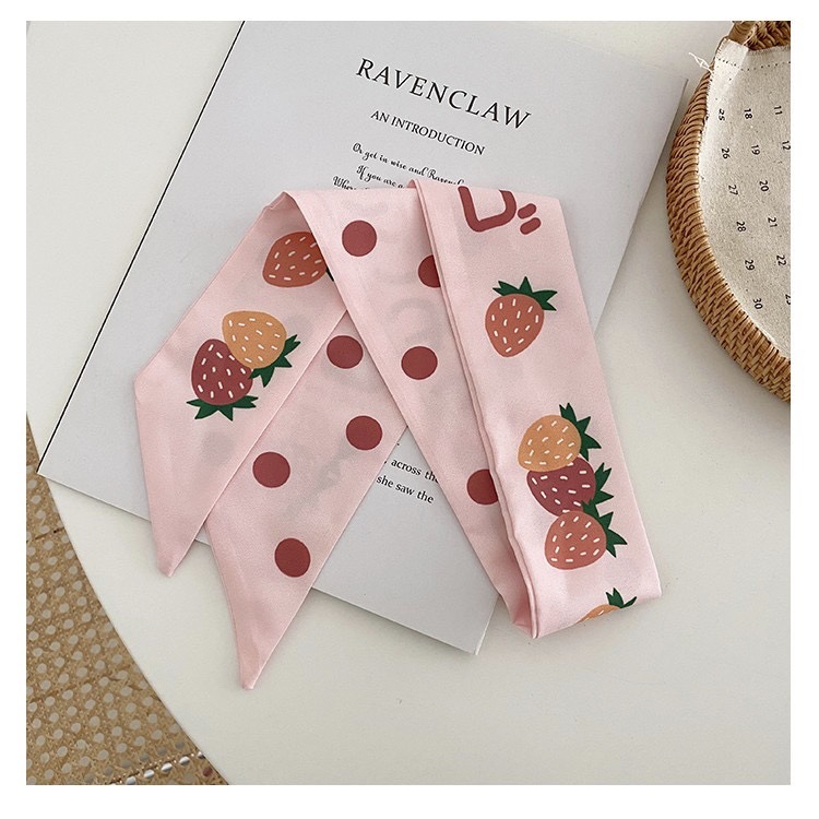 e8e1fbf39e05412b0d5c13150da224