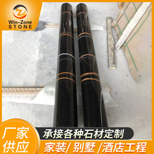 �ӹ�����ʯ�e���̈��Ƶ��b���ʯ�A���ڂ��ڽ��A��