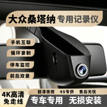 ��ɣ���{4k������ҹҕ�p���܇ӛ䛃x�󱊌���ԭ�S�Ⲽ���[��ʽ