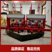 �r����݆�����C�������Ĥ���N�C���Ӵ󶹸����G�������C�Ϳ��ඹ