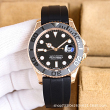 ΢�̴��l�ڼ���ͧʿ�ֱ�ȫ�ԄәCе����ֱ�ҹ�����؛Դ