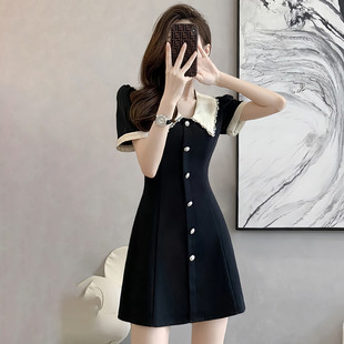 ��2361���ղء���ʽ�͹źձ��LС���߼��и����@��Polo�I�B��ȹ��