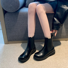 3166-2��mm�Р�����ѥƽ�ן�ͲѥӢ���L�R��ѥ���ȴ�Ͳ����aŮЬ