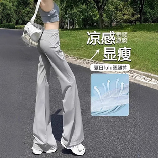 ���z��������ѝŮ2026�¿��ļ������С���Ӻ�ɫ�ٸ�΢���\��ѝ