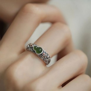 925�y����ʽ�͹������L����ƽ�����JŮ���ָ�h�_���{���������