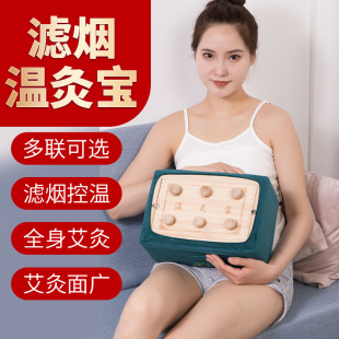 4CM�ְ��l���q�l�׻�����l����ꐼӴְ��ėl�����^�^�V���ؾČ�