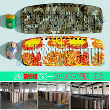 ��܊�Բ��DӡĤ/���a�Բʼyˮ�DӡĤ/�Բ�ˮ����Ĥ��/���~�yĤ��