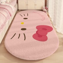 hellokitty��ͨ��̺���η���q��̺�����L��߅̺�ļ��h���|ɳ�l̺