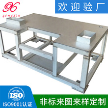 yȼ⺸ӮμӹļиټD䓘ܺ