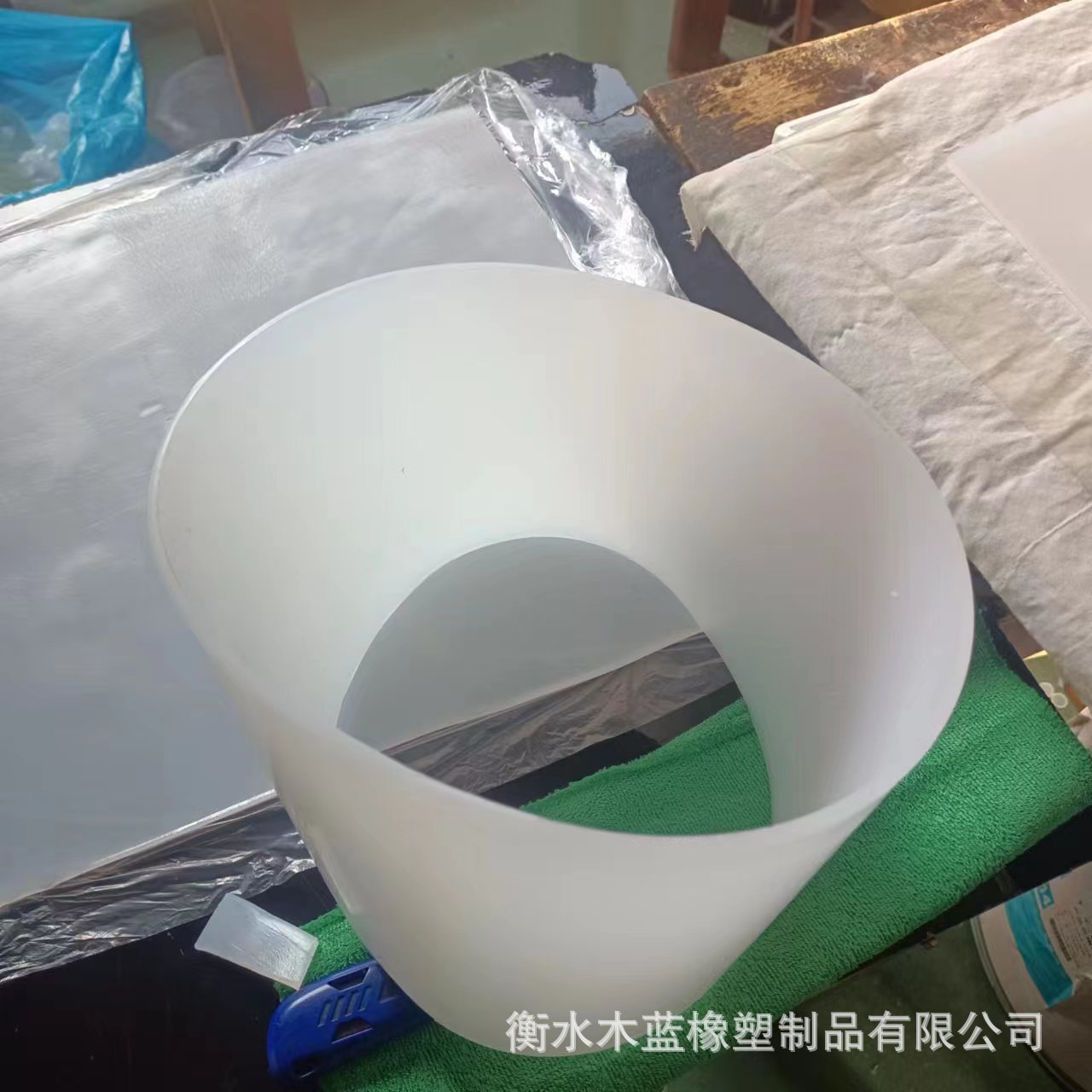 3b0afc66ed58f2f1e772117db650be