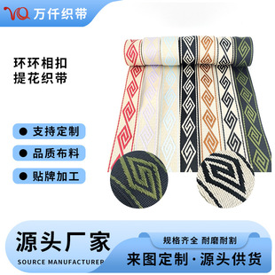 3.8cm�h�h����Ứ�������Μ�]��������ѝ�ӂ�߅�l���b�Ҽ��o��