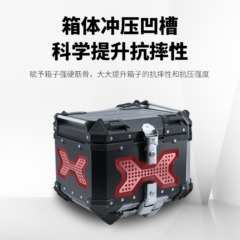 �ź�Ħ�г�β�����Ͻ��������������̤�峵���ͨ�ÿɲ�жβ��