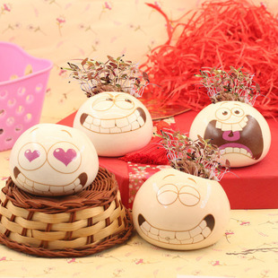 ���ň@ˇ ����΢������辰 ΢���辰�������в����޷Nֲ�S��ֱ�N